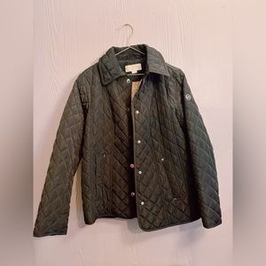 Michael Kors jacket